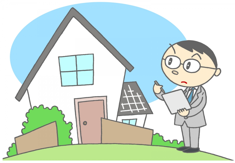 岡山市北区吉における土地探しのメリットとデメリット