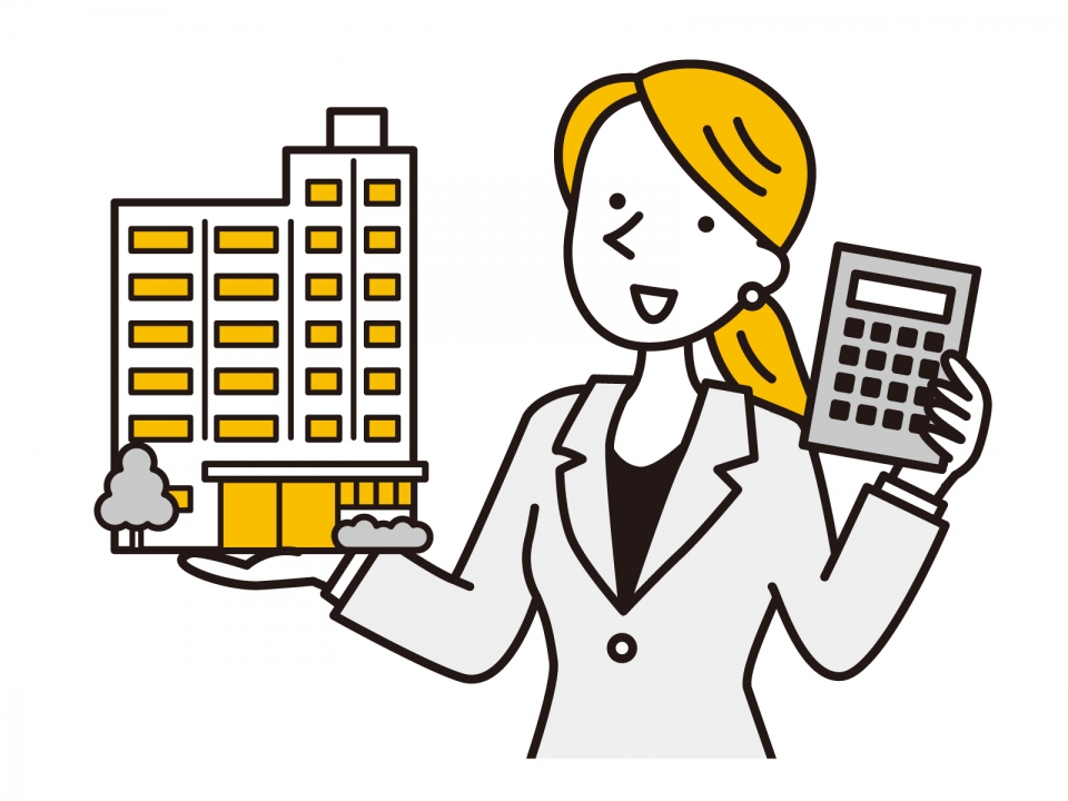 鳥取市気高町浜村における土地売却時の買取と仲介の失敗しない5つのポイント