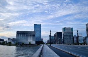 鳥取市気高町浜村の土地最新販売事例と街のご紹介