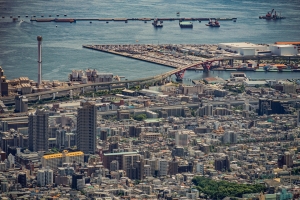 松江市新雑賀町の土地の最新販売情報と生活情報