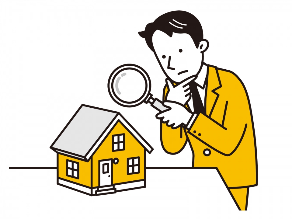 倉敷市上東における事業用不動産買取の失敗しない5つのポイント