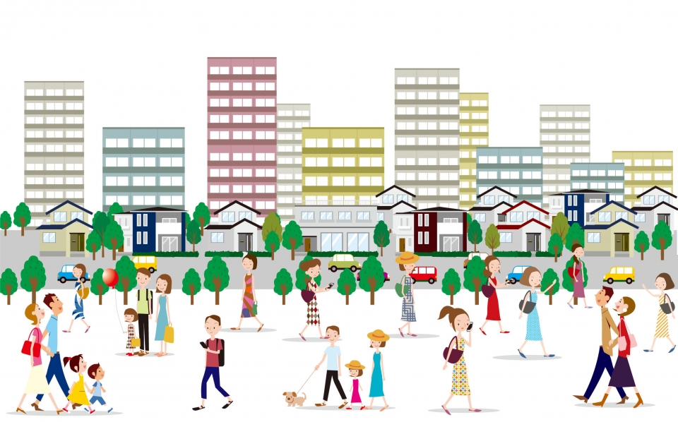 岩美郡岩美町大字太田の家賃相場