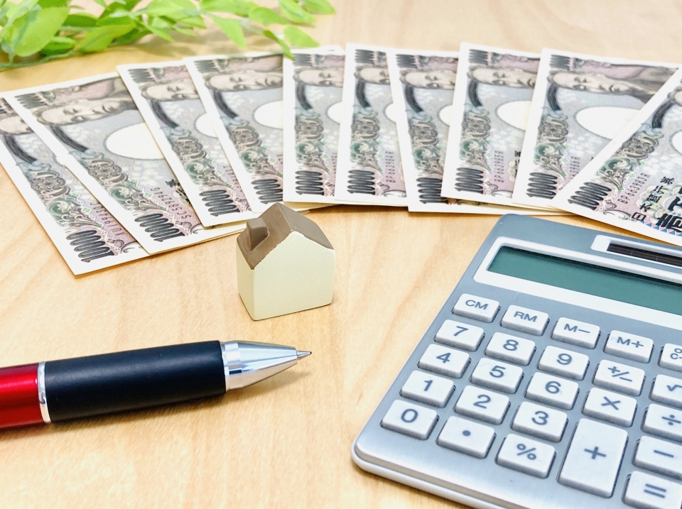 安来市広瀬町宇波における事業用不動産査定の成功する5つの要因