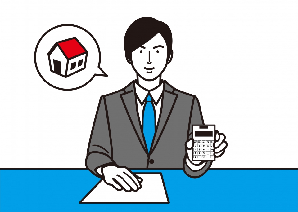 久米郡美咲町北における土地買取の成功する5つの要因