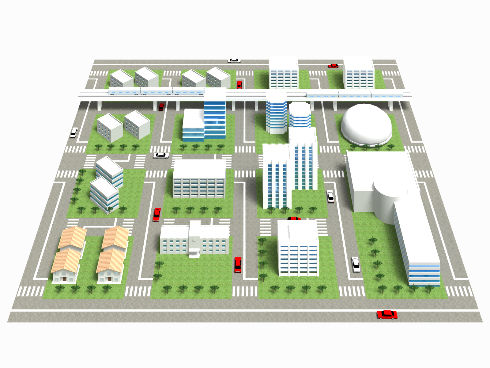 雲南市加茂町近松のメイン画像