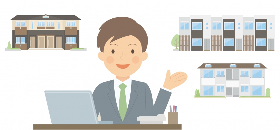 出雲市姫原四丁目の家賃相場