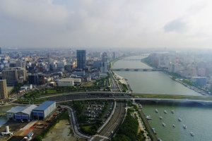 岩美郡岩美町大字外邑の土地の最新販売情報と生活情報