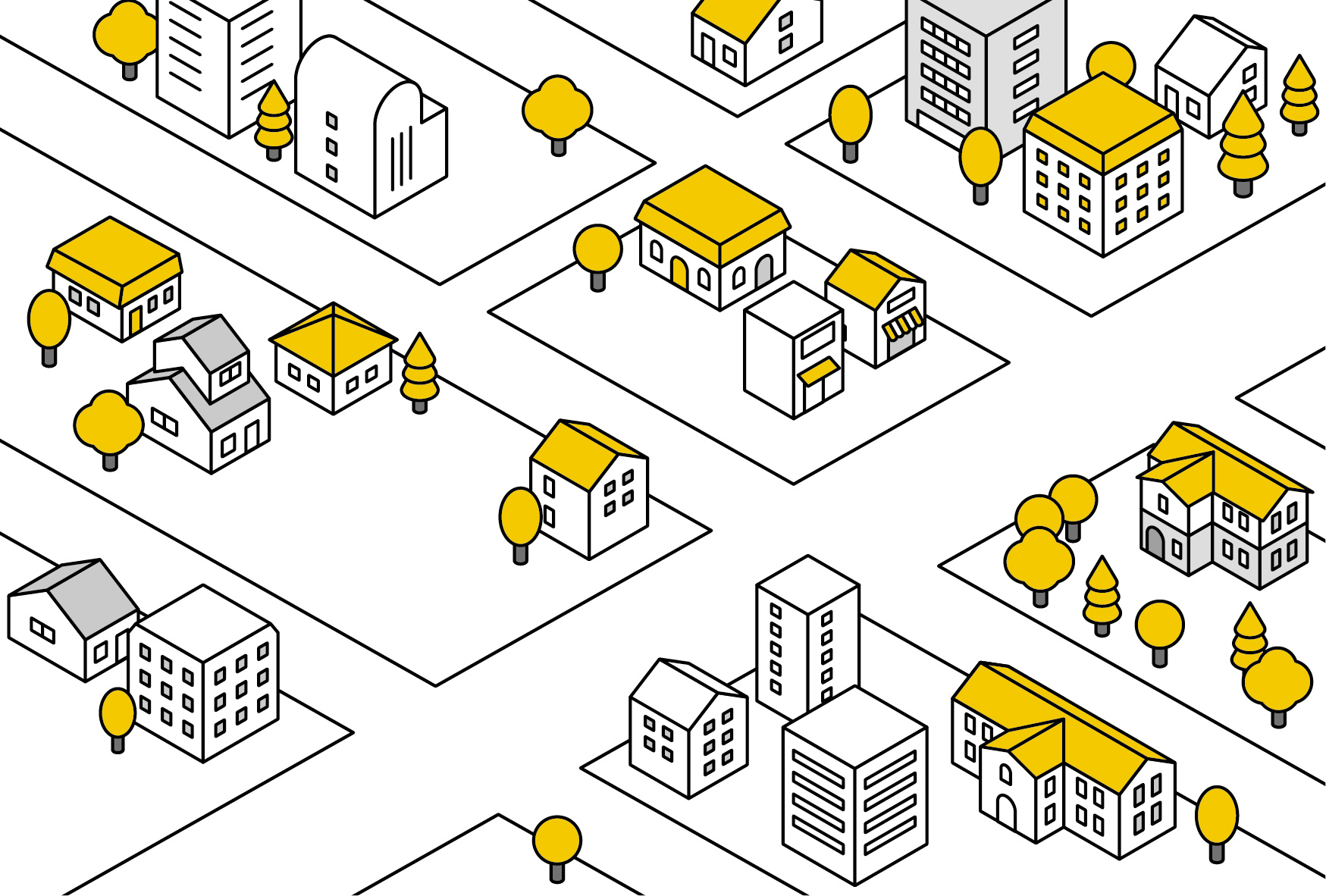 鳥取市青谷町亀尻のメイン画像