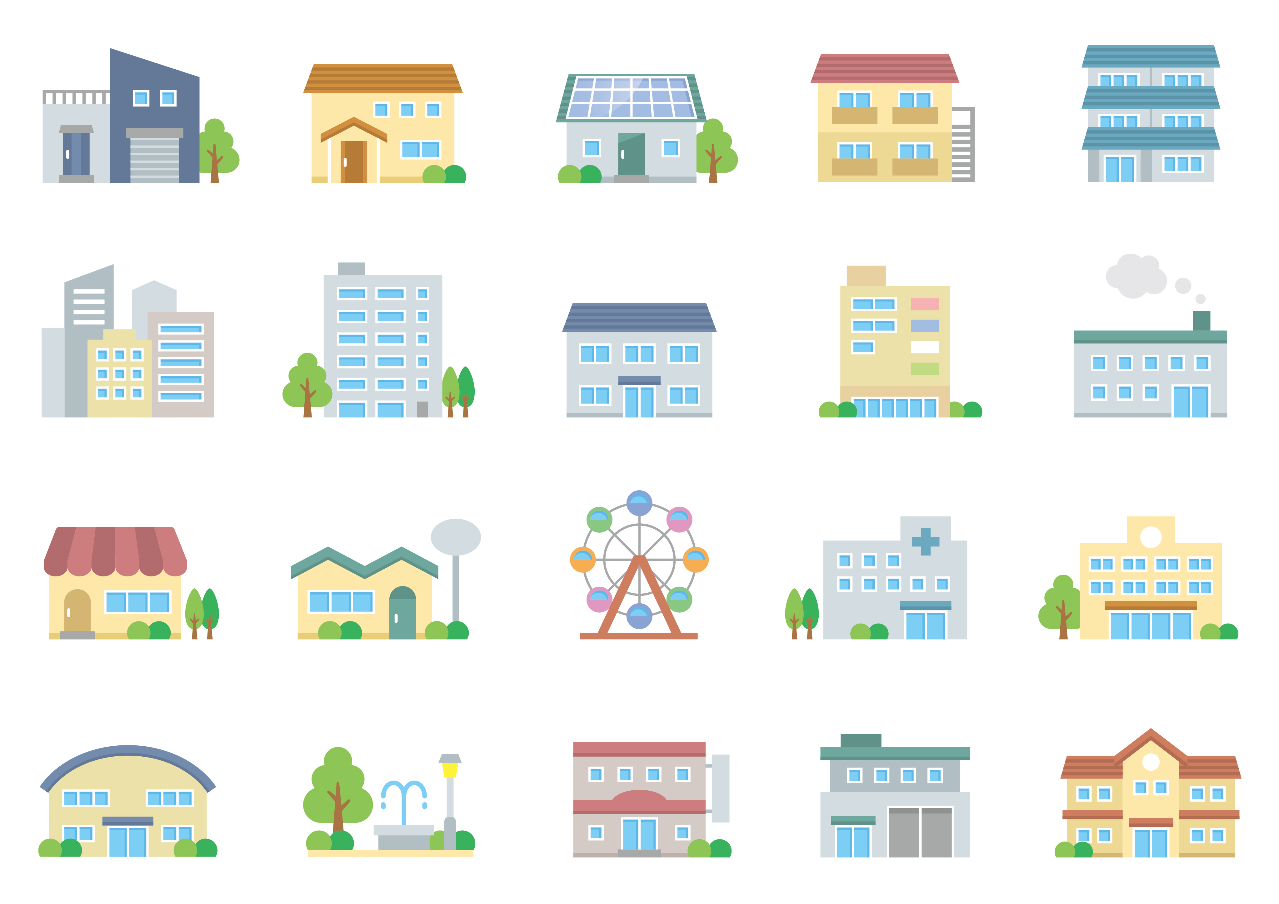 松江市大海崎町のメイン画像