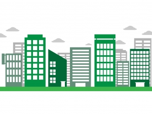 安来市神庭町の土地最新販売事例と生活お役立ち情報