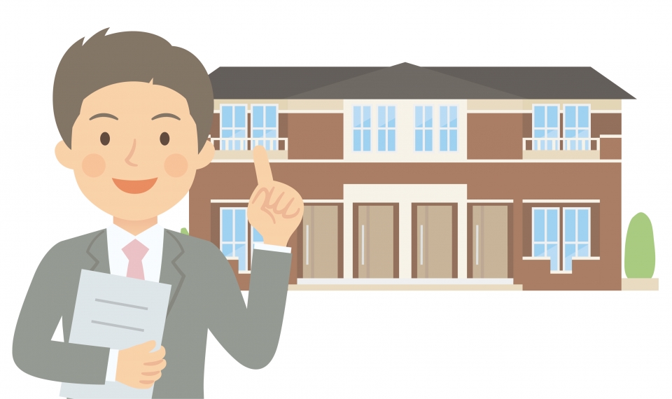 真庭市草加部における任意売却の3大ポイント