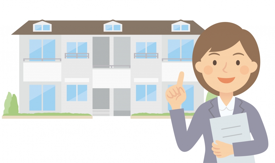 松江市玉湯町湯町の家賃相場