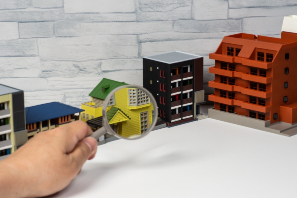 松江市玉湯町湯町における任意売却の基礎知識