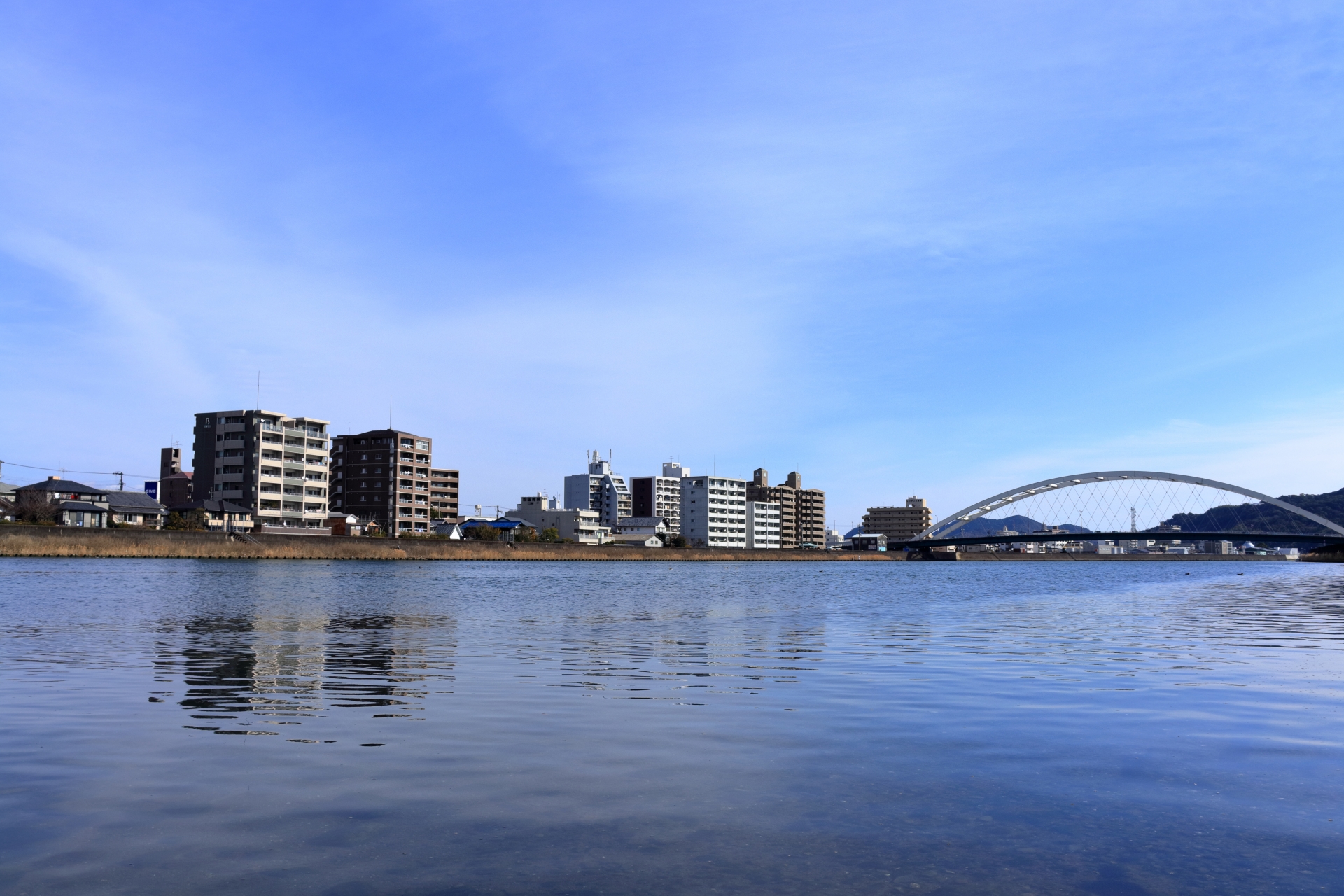 井原市芳井町梶江のメイン画像