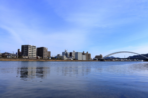 井原市芳井町梶江の土地情報と生活おすすめ情報