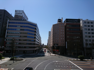 八頭郡八頭町皆原は住みやすい土地柄か検証