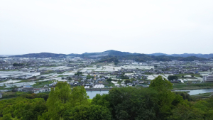 高梁市川上町領家の土地情報と生活おすすめ情報