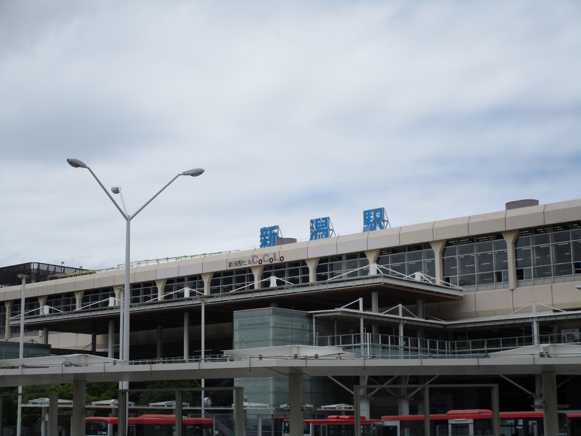 鳥取市東品治町のメイン画像