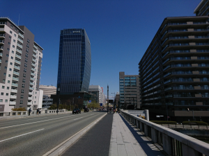 鳥取市国府町宮下は暮らしやすい土地柄か検証