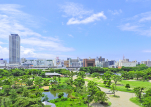 安来市赤江町の土地最新販売事例と生活お役立ち情報