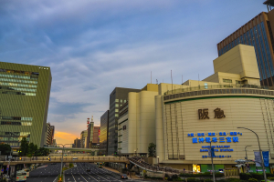 松江市島根町大芦の土地情報と生活情報