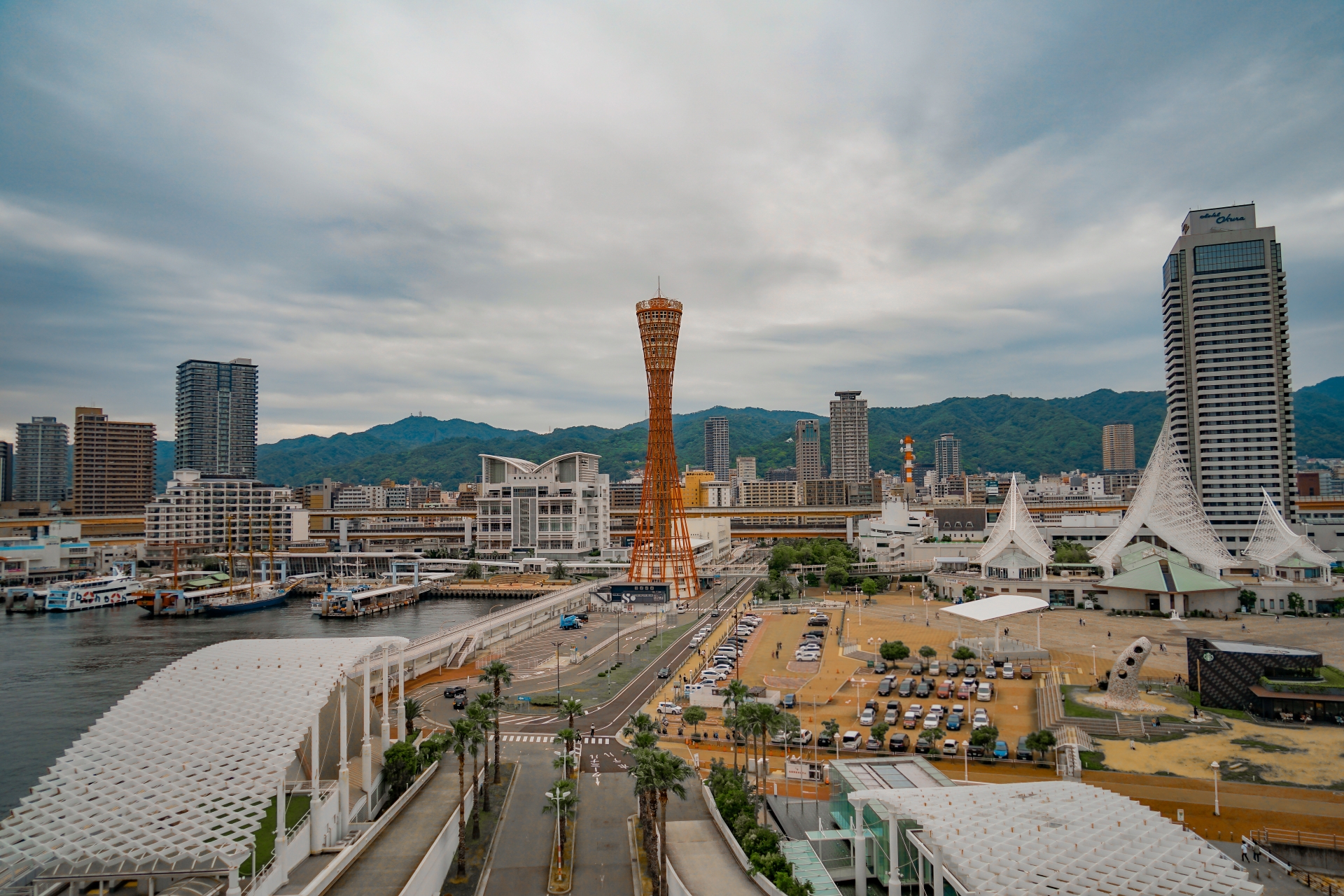 安来市伯太町西母里のメイン画像