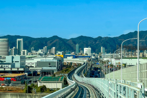 松江市宍道町白石の土地最新販売事例とお役立ちタウン情報