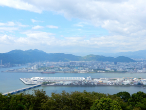 岡山市中区平井は暮らしやすい土地なのか検証