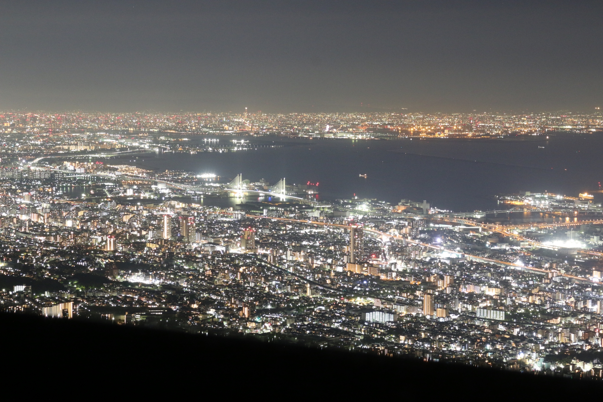 松江市向島町のメイン画像