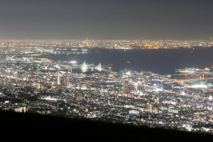 出雲市斐川町今在家の土地の最新販売情報と生活情報