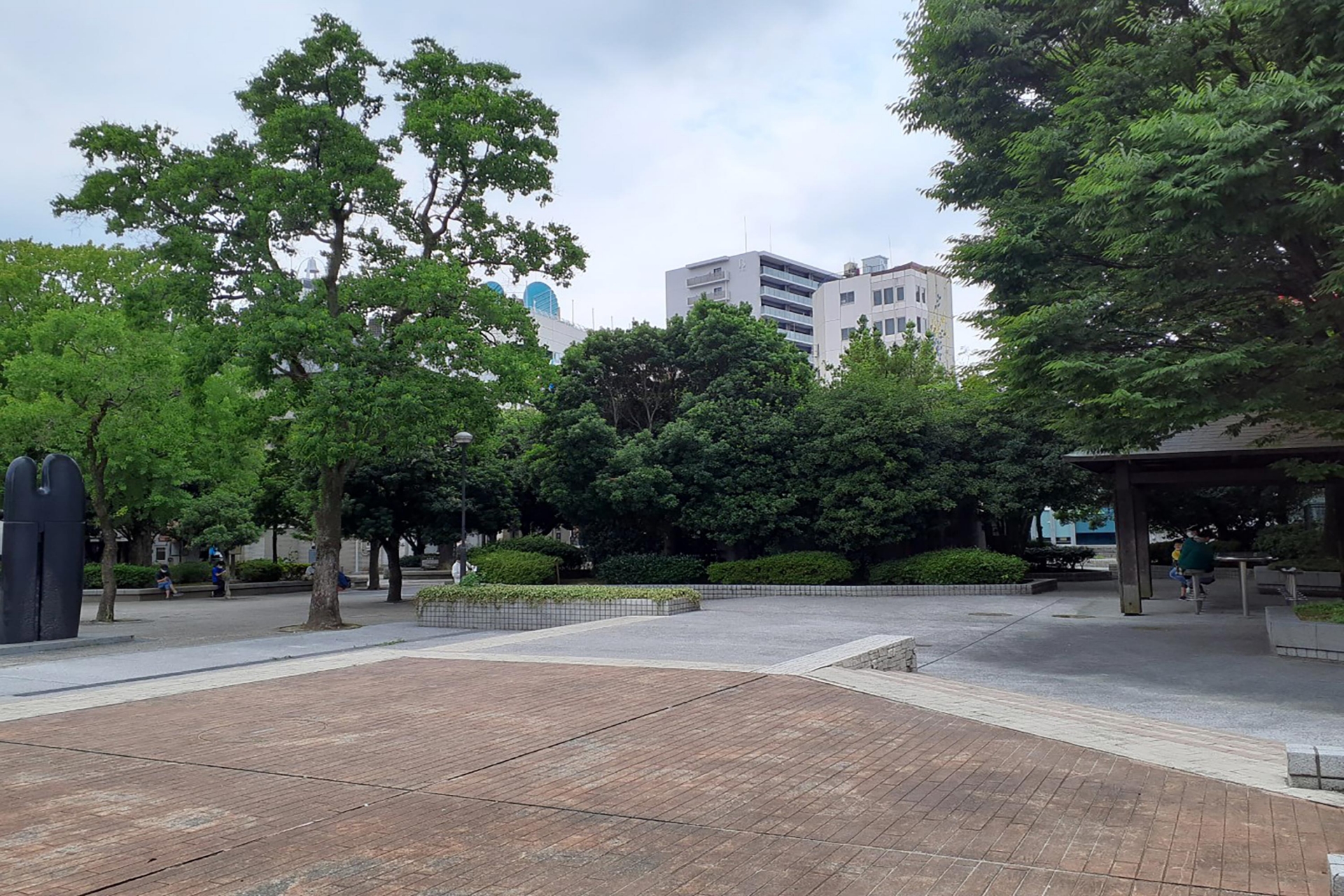 勝田郡勝央町黒土のメイン画像