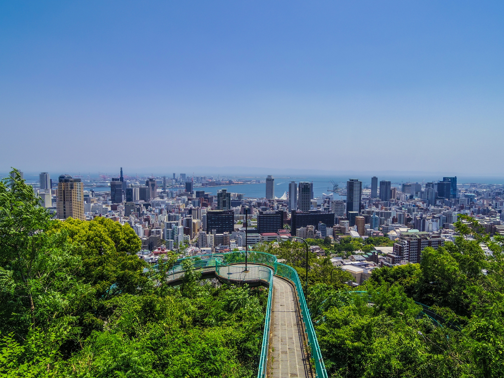 松江市苧町のメイン画像