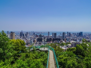 松江市苧町の土地と暮らしお役立ち情報