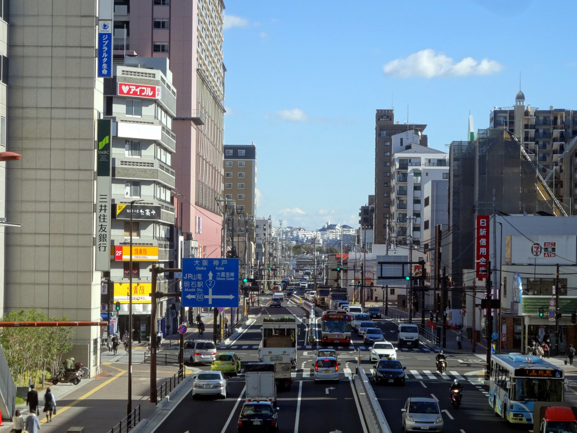 出雲市猪目町のメイン画像