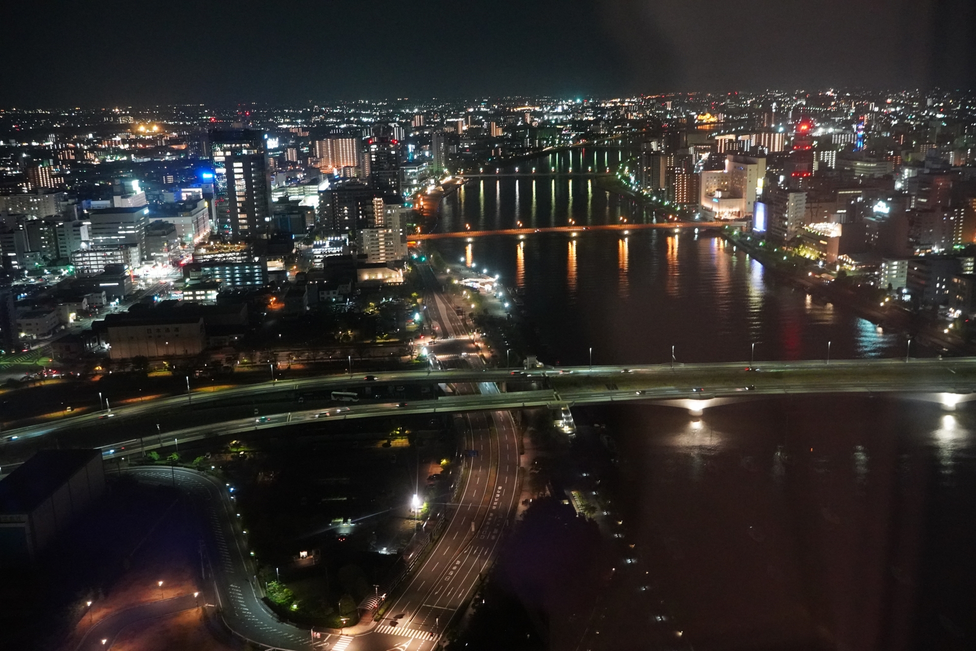 東伯郡琴浦町大字宮木のメイン画像