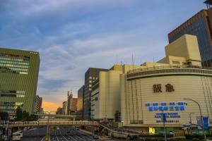 出雲市西谷町の土地情報と暮らし