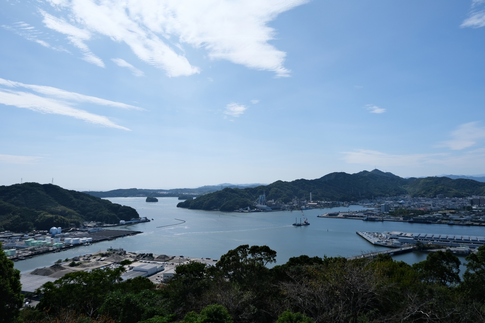 津山市加茂町楢井のメイン画像